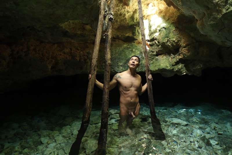 Cenotes Photo Gallery 