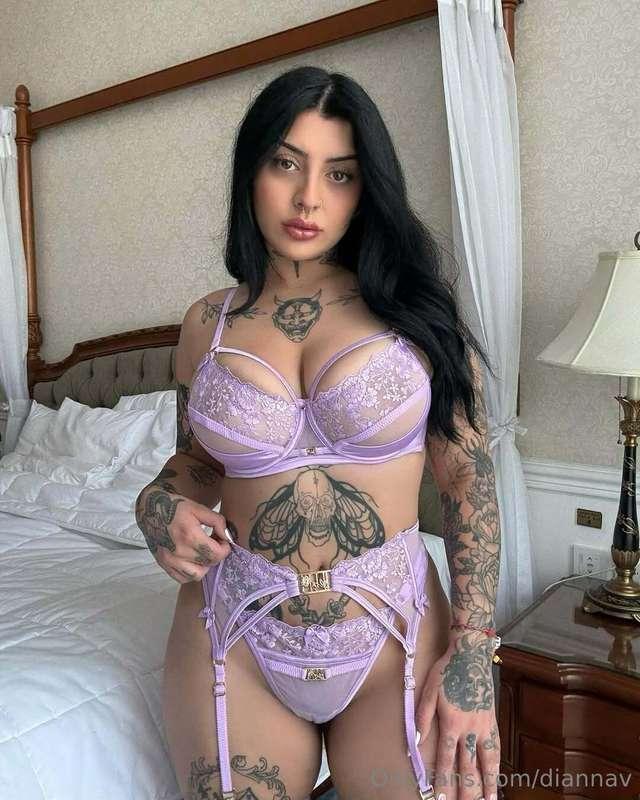 might get kicked out of my hotel for this 😋