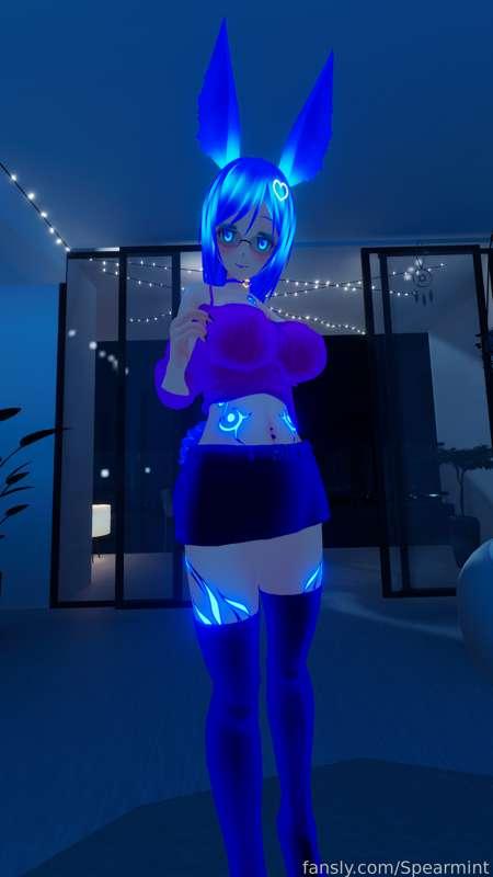lewdyspearmint image #9