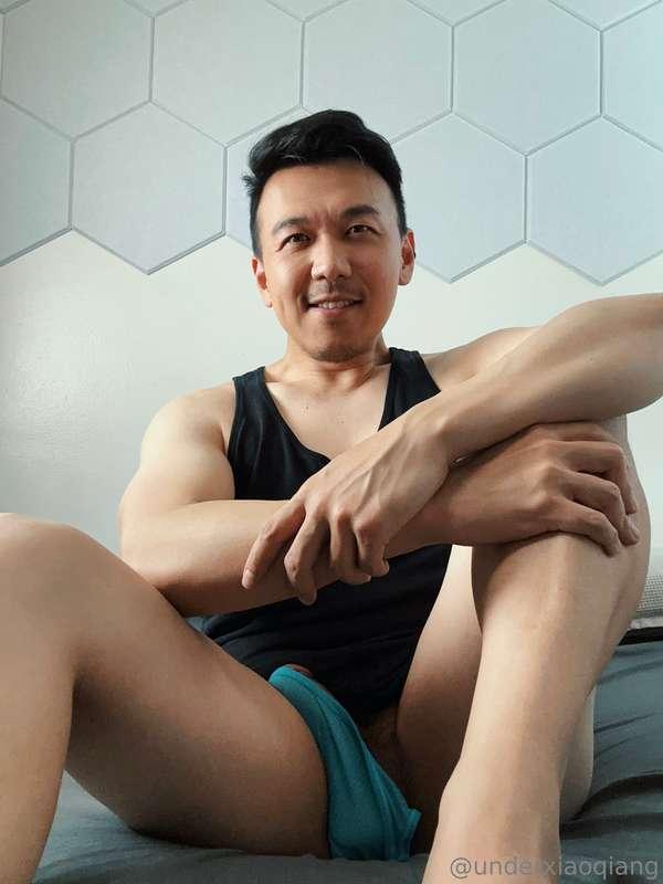 underxiaoqiang image #1
