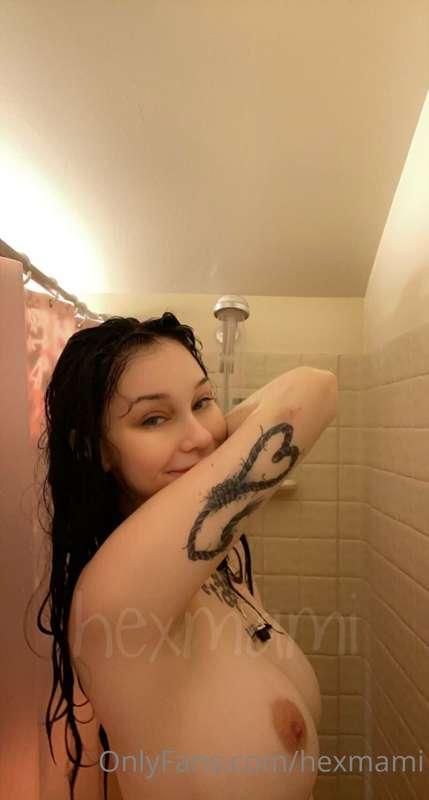 hey <3