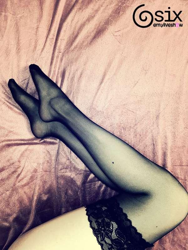 emyliveshow image #4