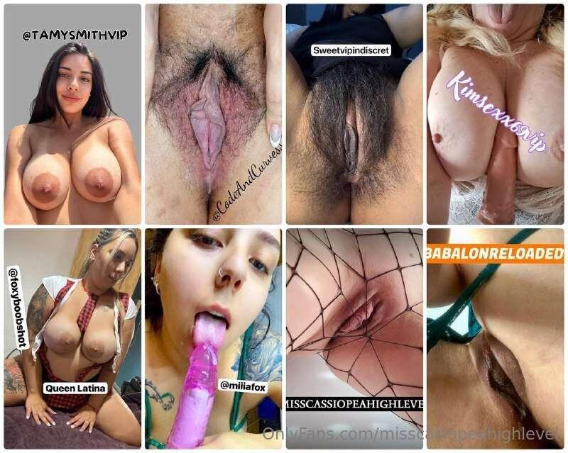 LOOK FOR YOUR NEW MODEL TODAY- @TAMYSMITHVIP @CODEANDCURVESS..