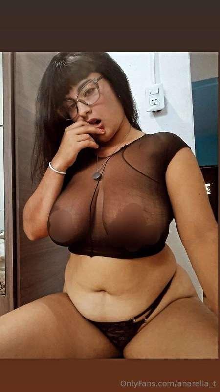 @oliviaaof
@oliviaaof