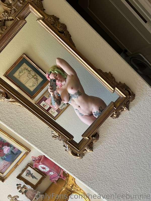 heavenleebunnie image #0