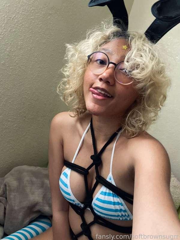 softbrownsugrr image #12