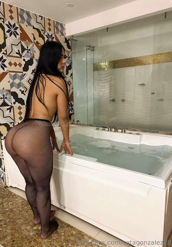 Cual es tu posición favorita ? 😈🔥