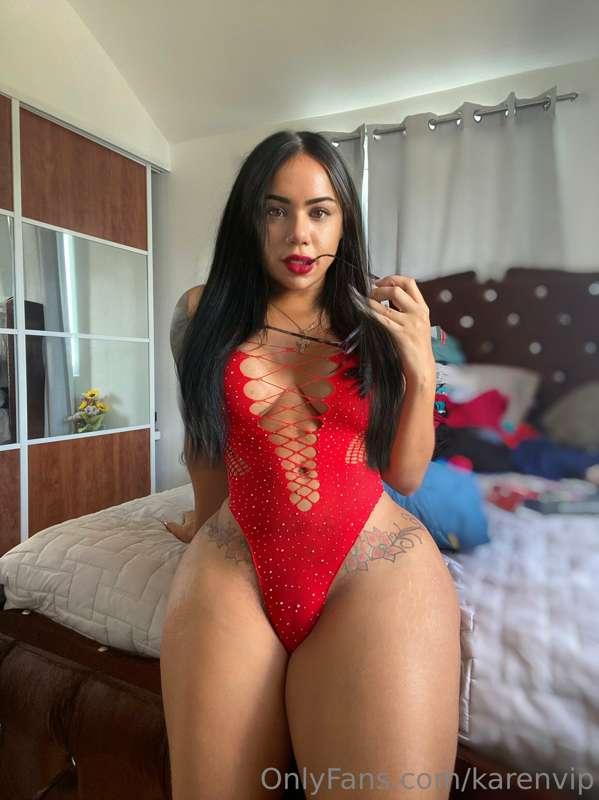 Disponible amor para jugar un rato ❣️ quieres sexting o vide..