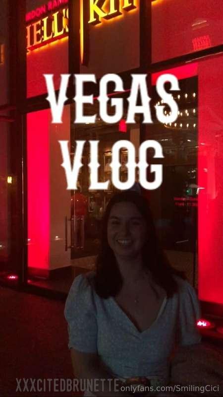 smilingcici main image