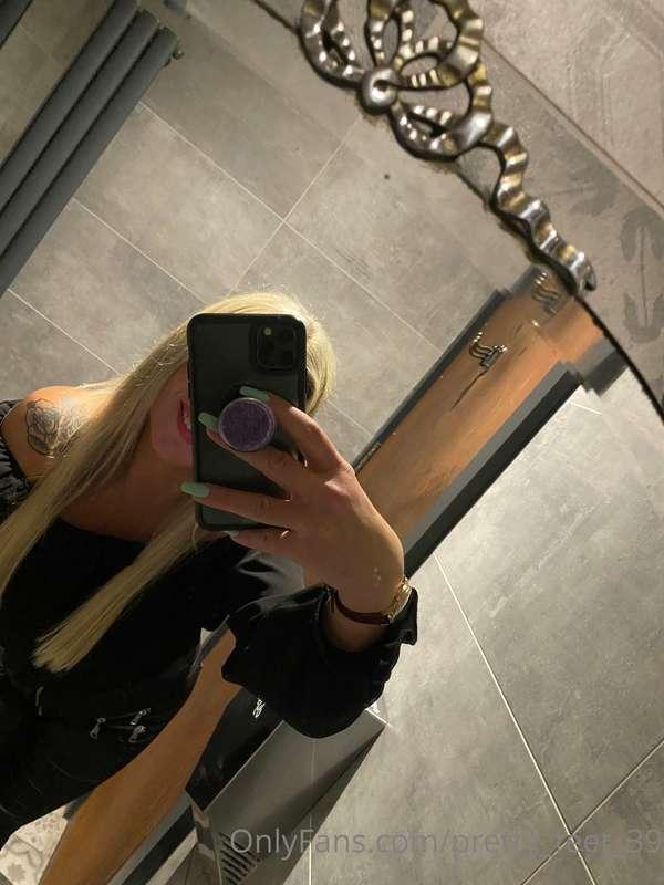 🍑🤤