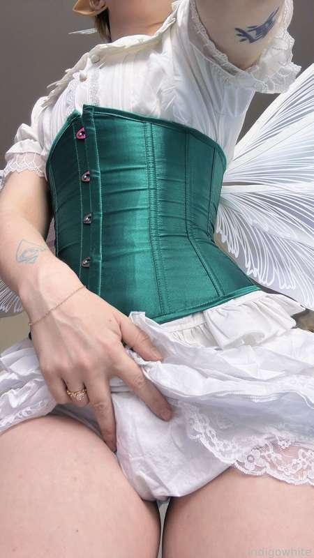 indigowhite image #378