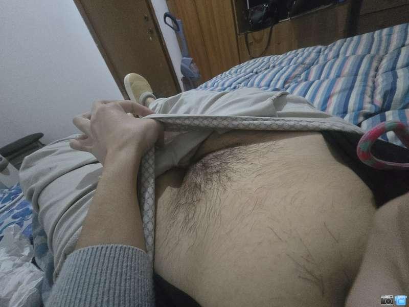 Salve così oggi 