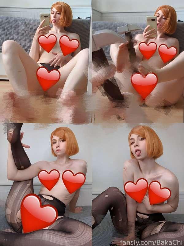 bakachi image #0