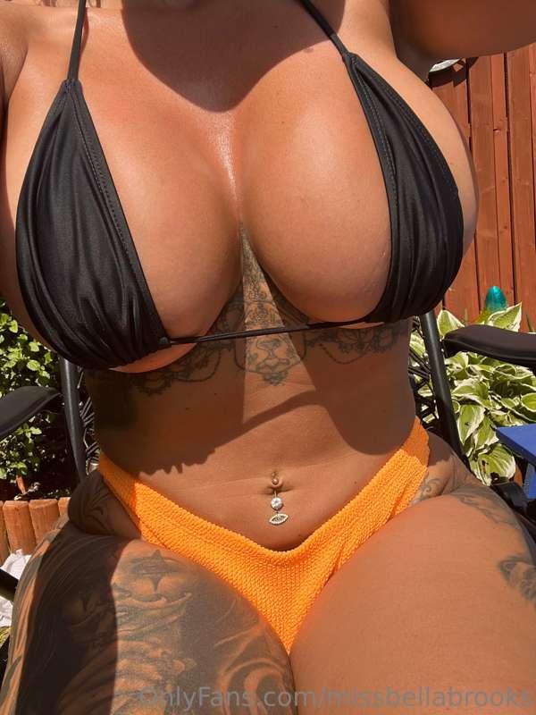 Happy Monday ☀️☀️☀️