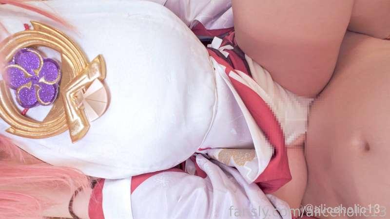aliceholic13 image #2