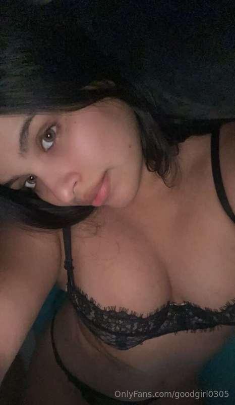 I will make you cum as delicious as never before 😈🥛💦My Big s..