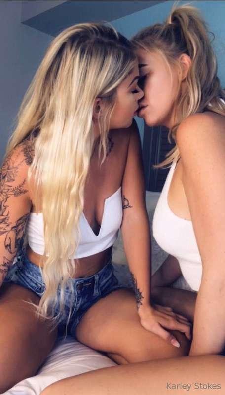 FREE for next 100 subscribers 👇👇@wydstepsissy@wydstepsissy@w..