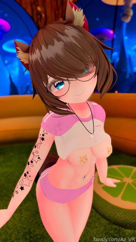 az_vr image #5