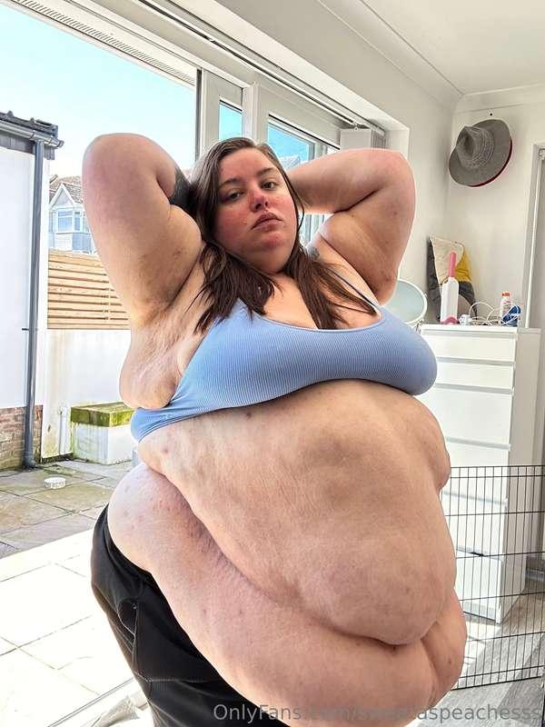 sweetaspeachesss image #0