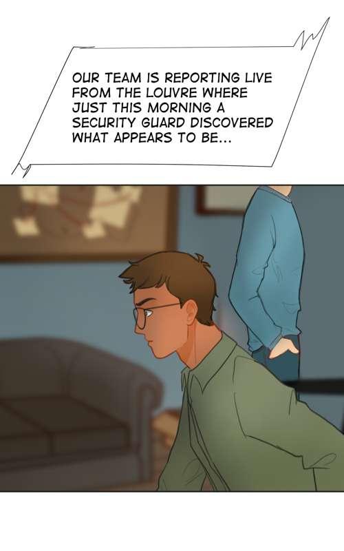 episode 4 part 4