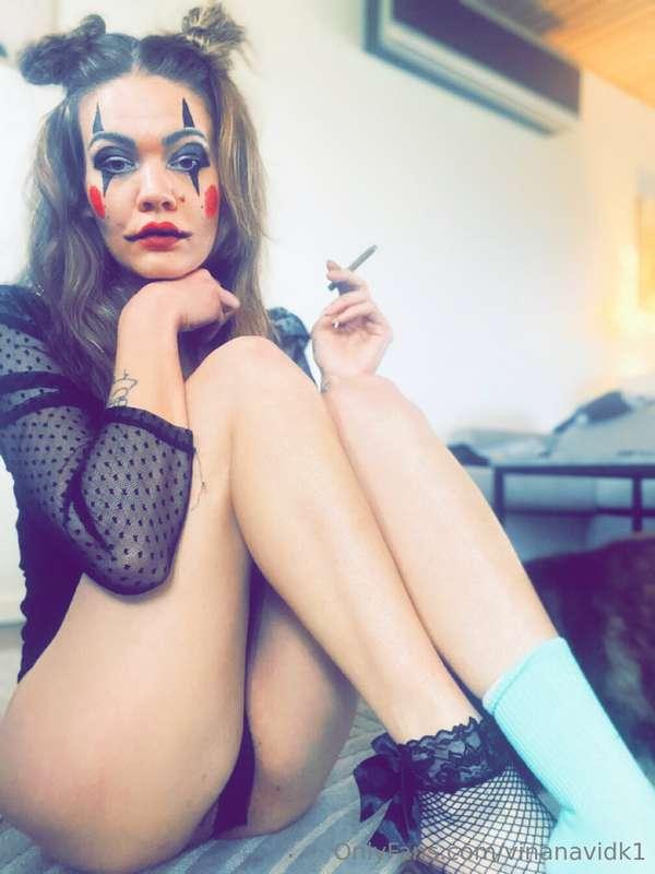 vinanavidk1 image #0