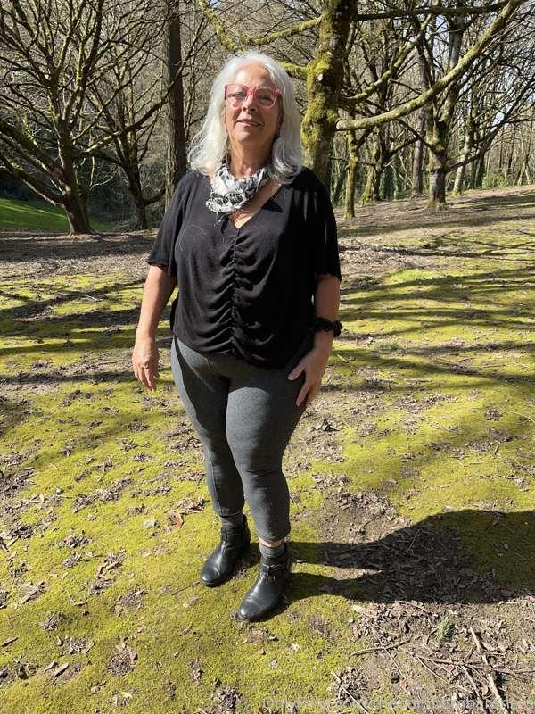 thebumbumbaroness image #6