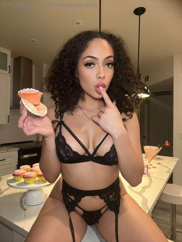 sexxxyyselena main image