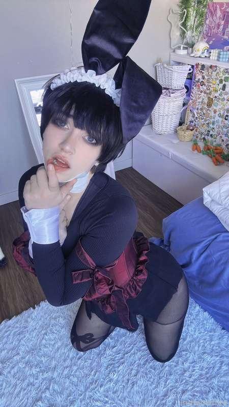 indigowhite image #42