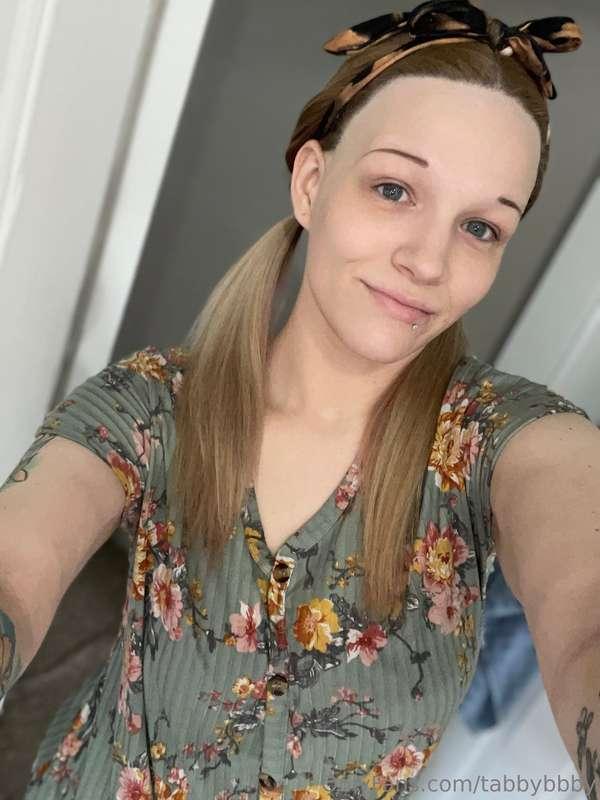 Don’t forget to beat your cock to me today 🥰🥰❤️ 