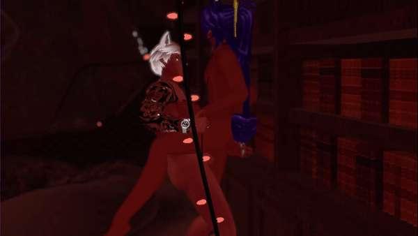 vrpstudios image #4