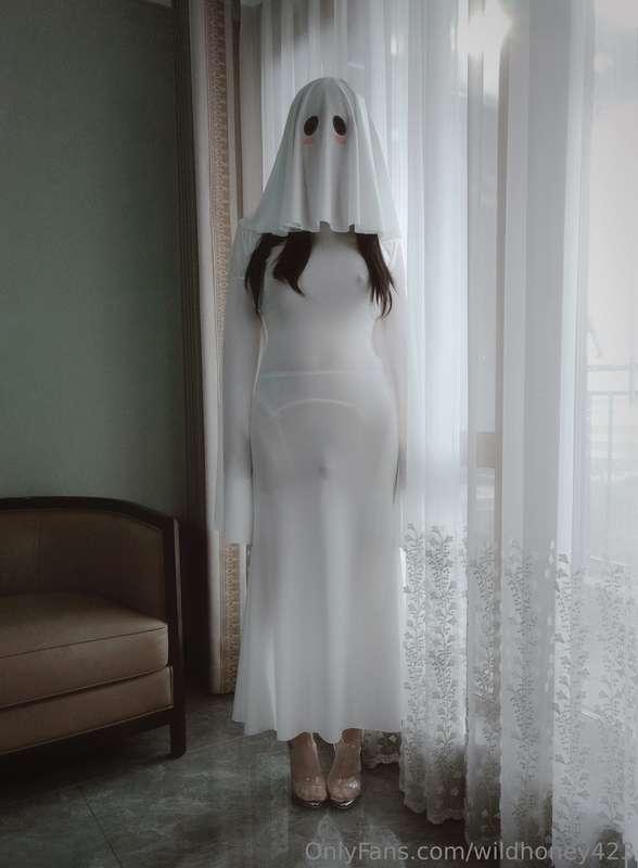 wildhoney423 image #1