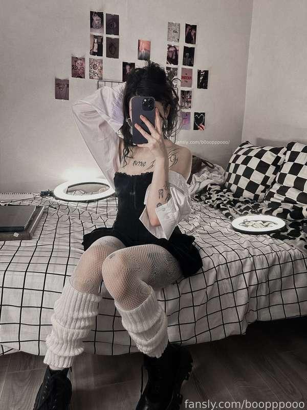 Do you like naughty schoolgirls? 
˚✧₊⁎⁺˳✧༚
#fyp #college #student #collegegirl #smallgirl #egirl #hornygirl #daddysgirl #young