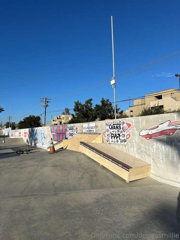 Shoutout to Dak for spending all day getting this temporary ..