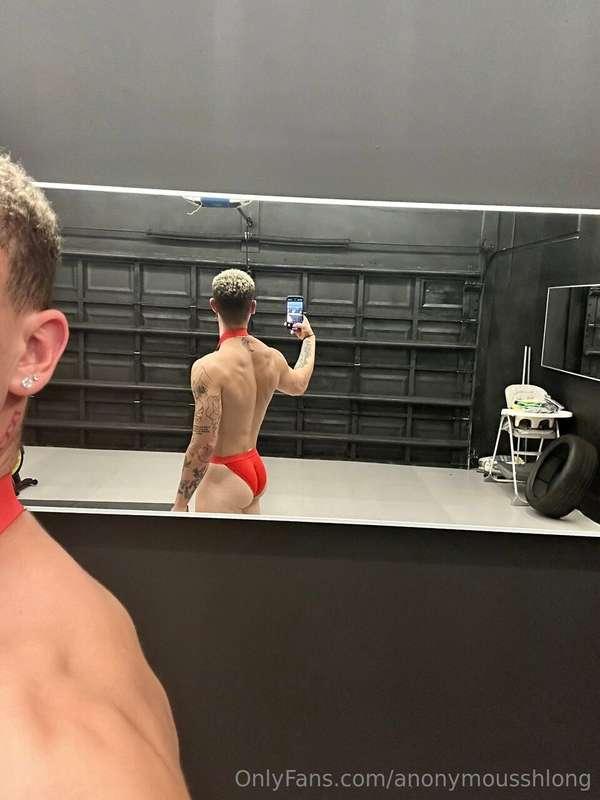 anonymousshlong main image