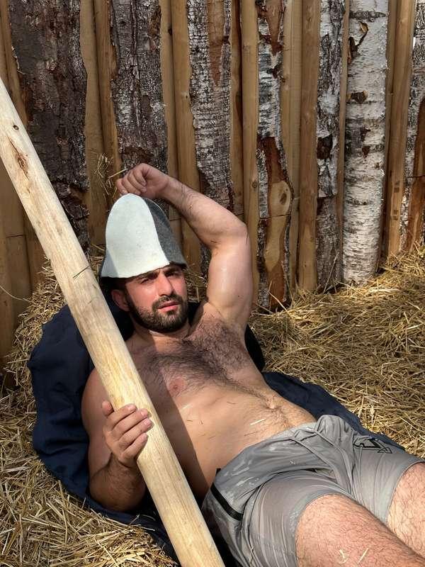 avagfit image #2