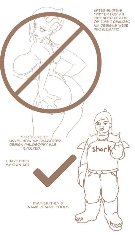 new design philosophy