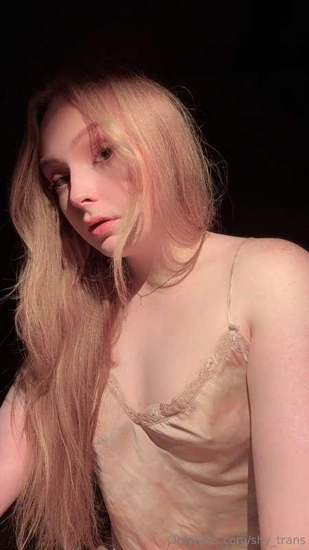 shy_trans image #6