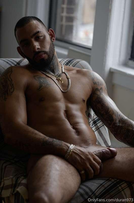 😘