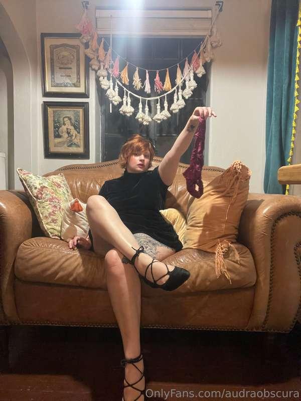 🐱 