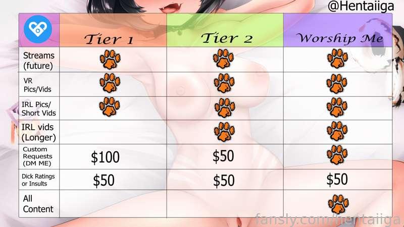 snowensfw image #0