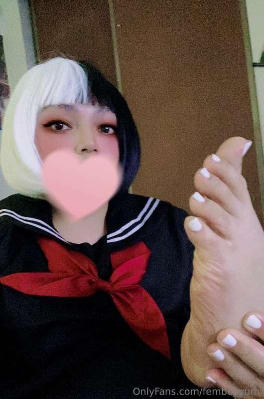 Photos I never did anything with lol there’s even more I’ll ..