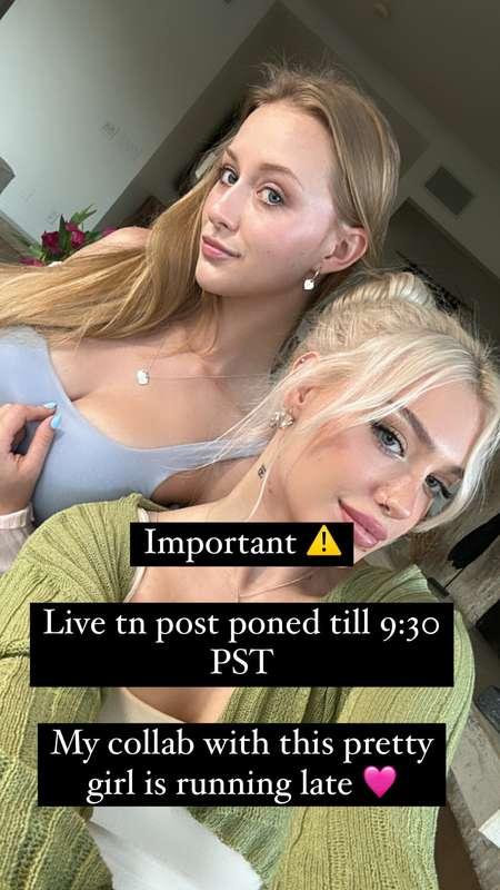 @ariesiatv