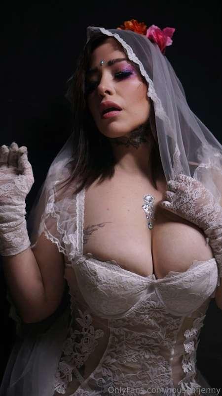 Muchas fotitos de este Halloween, atentos que estaré subiend..