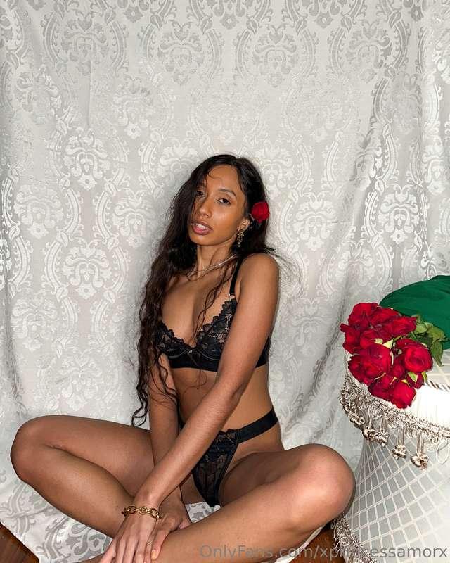 🌹