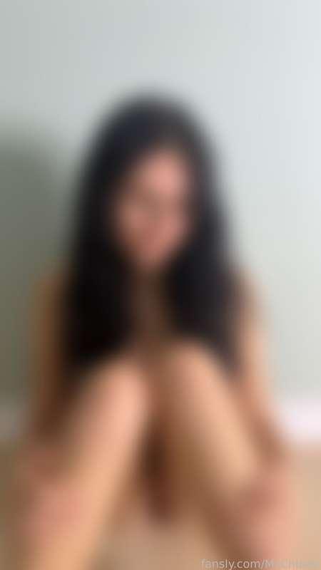 mschloey image #1