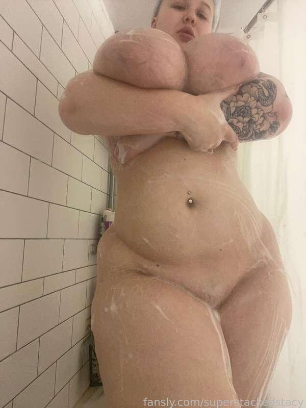 superstackedstacy image #1