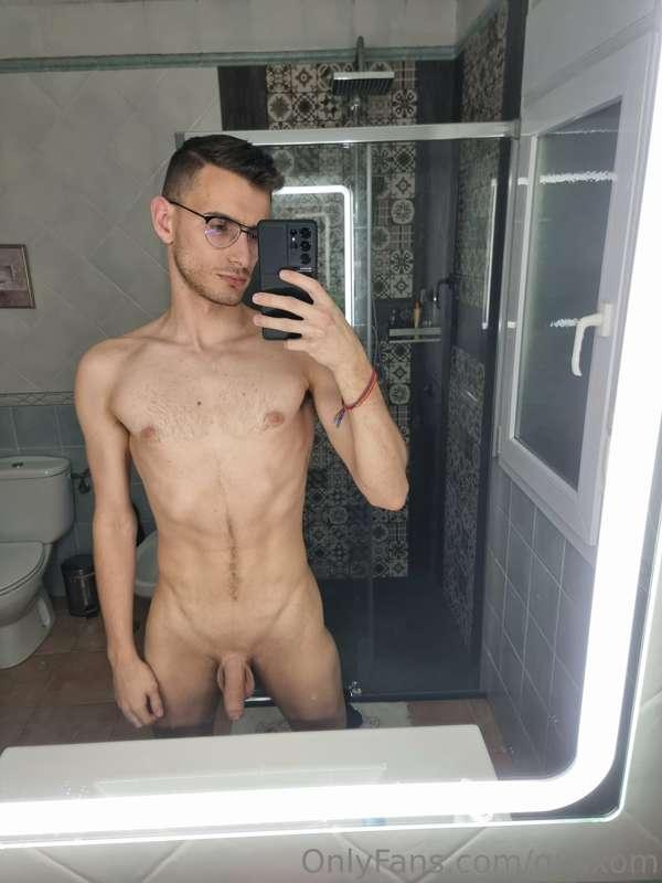 Con ganas de jugar 😈🔥