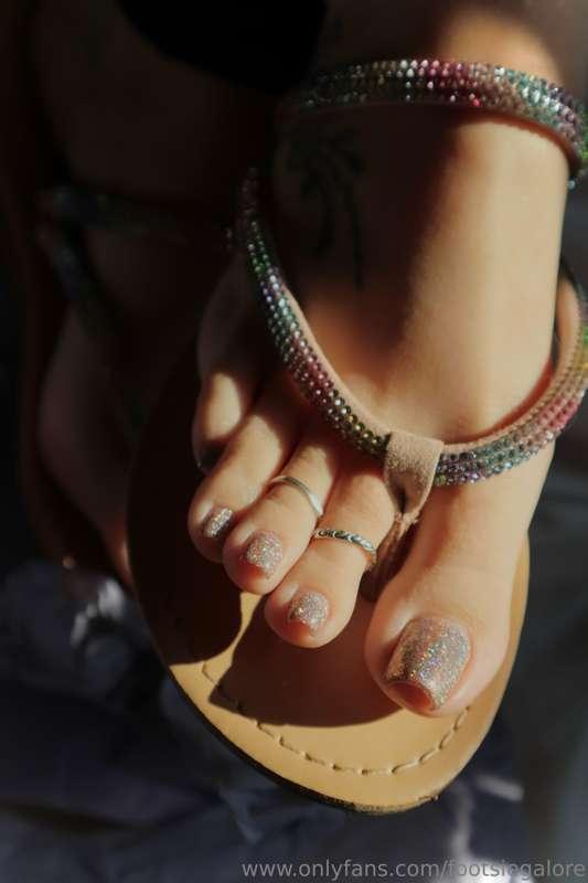 footsiegalore image #11