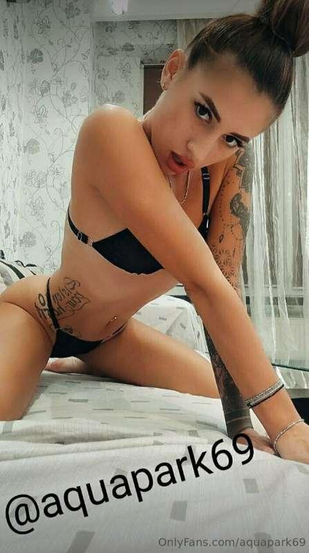 Solo Contest @aquapark69

50 Votes = Gold Membership 🥇
100 V..