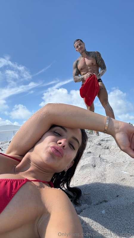 lisandra_lezcano image #0